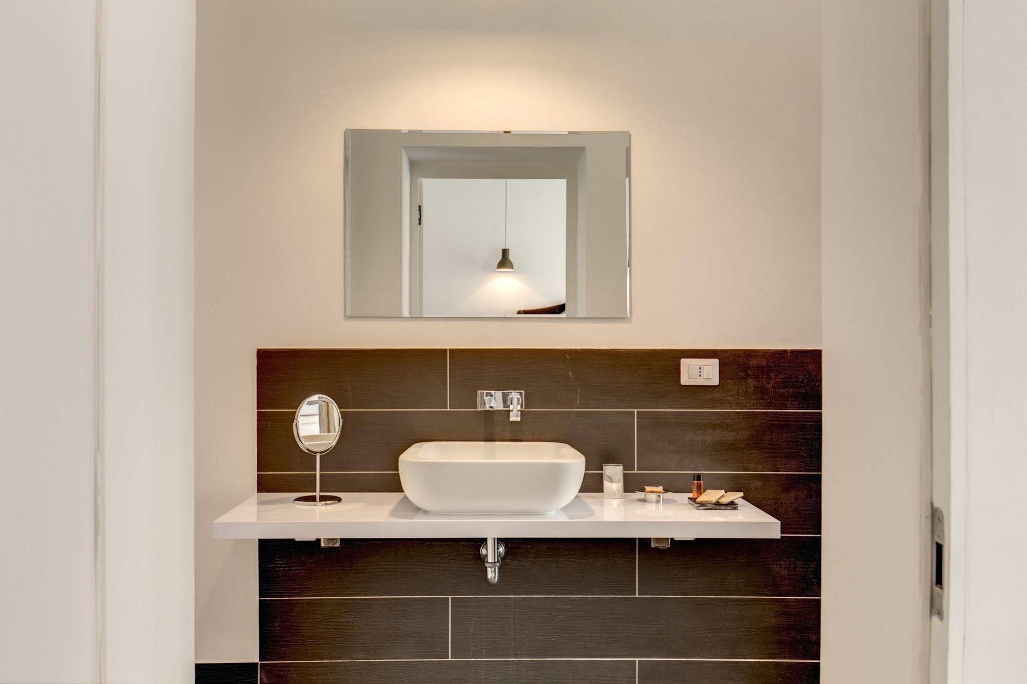 Gasthof Residenza Bourbon 3*