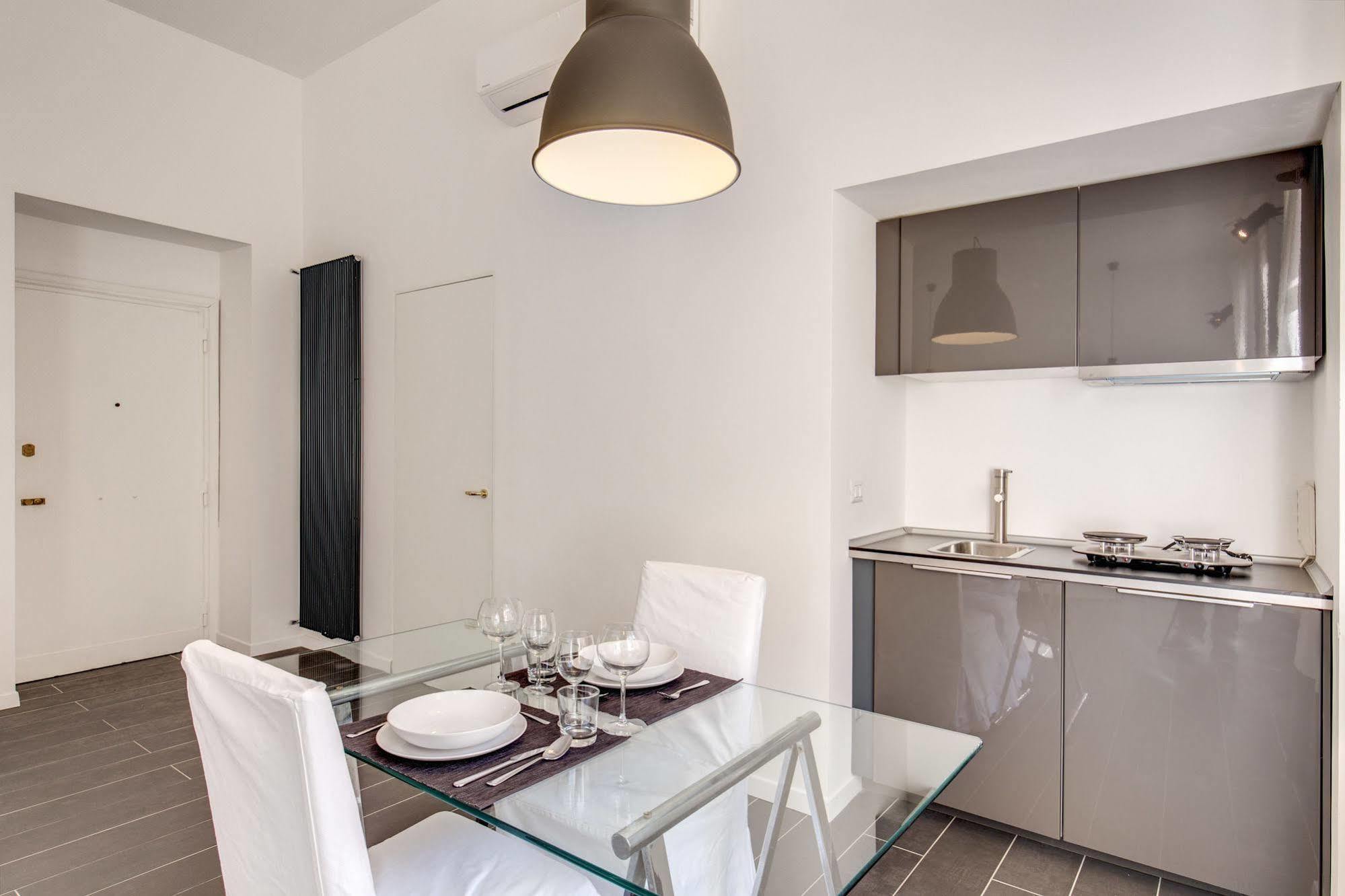 Gasthof Residenza Bourbon 3*